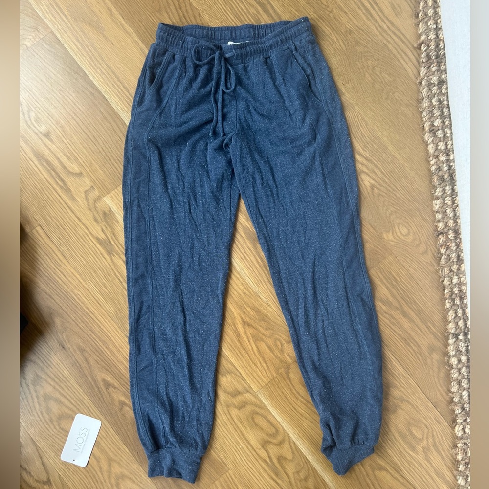 Michael Stars Sweatpants